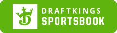 Draftkings Betsperts Media & Technology NHL Odds