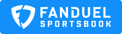 Fanduel Betsperts Media & Technology NFL Odds