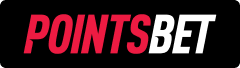PointsBet Betsperts Media & Technology NBA Odds